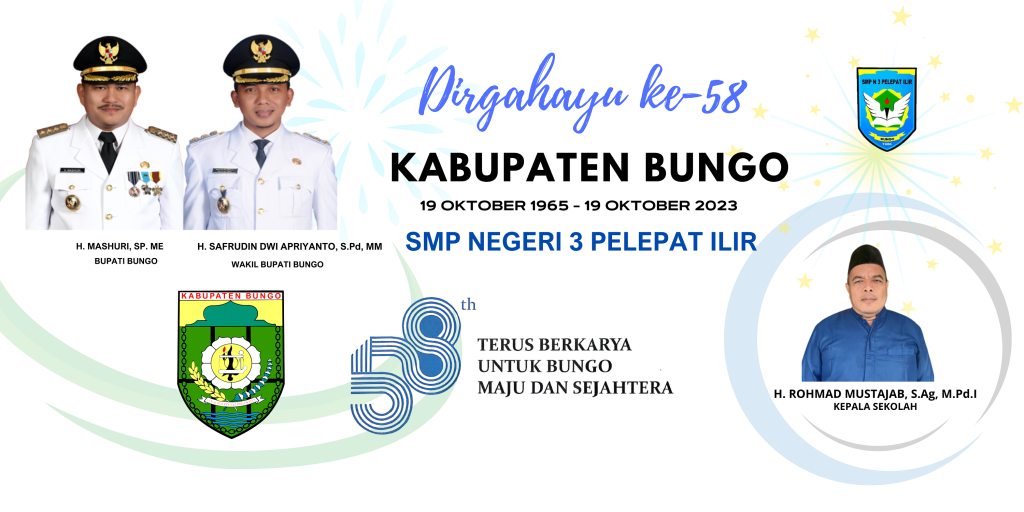 HUT BUNGO